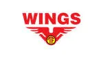 PT Daya Anugrah Mulya (Wings Group) company logo