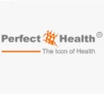 PT Delima Pandu Berjaya (Perfect Health) company logo