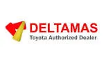 PT. Deltamas Surya Indah Mulia company logo