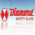 PT. Diamond Diaci Anugrah Jaya company logo