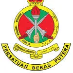 PT Dian Kimia Putera company logo