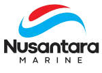 PT. ENUM NUSANTARA MANUNGAL company logo