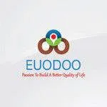 PT. EUODOO company logo