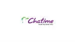 PT FOODS BEVERAGES INDONESIA (CHATIME) company logo