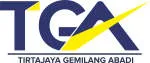 PT Fauz Sanjita Gemilang company logo