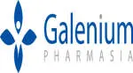 PT Galenium Pharmasia Laboratories company logo