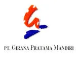 PT. Girana Pratama Mandiri company logo