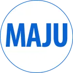 PT Global Maju Abadi company logo