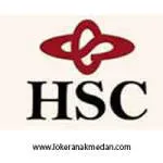 PT. HASIL SEMBAKO CIPTA INDONESIA company logo