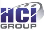 PT. HCI company logo