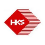PT. HOLI KARYA SAKTI company logo