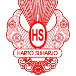 PT Harto Suharjo Winduputra Sejahtera company logo