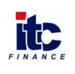 PT ITC Auto Multi Finance company logo