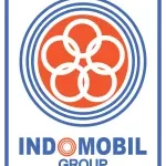 PT. Indomobil Edukasi Utama company logo