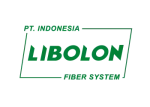 PT Indonesia Libolon Fiber System company logo