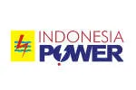 PT Indonesia Super Holiday company logo