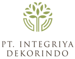 PT Integriya Dekorindo Kemang company logo