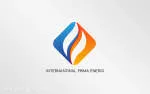 PT. Internasional Bussines Bandung company logo