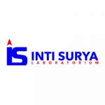 PT Inti Surya Laboratorium company logo