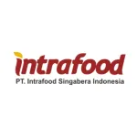 PT Intrafood Singabera Indonesia company logo