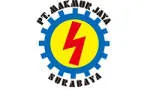 PT JAYA USAHA LESTARI company logo