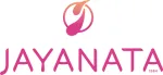 PT Jayanata Kosmetika Prima company logo