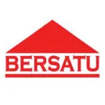 PT. Karunia Mitra Bersatu company logo