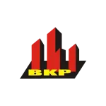 PT. Karya Murnia Perkasa company logo