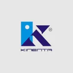 PT Kinenta Indonesia company logo