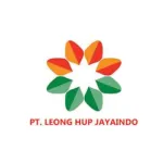 PT Leong Hup Jayaindo company logo
