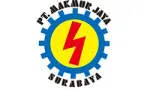 PT MAKMUR JAYA TRANSINDO company logo