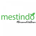 PT. MEST INDONESIY company logo