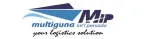 PT MULTIGUNA INTERNATIONAL PERSADA company logo