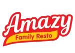 PT. Magfood Amazy International company logo