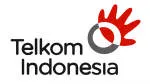 PT. Magmaka Indonesia company logo