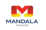 PT Mandala Multifinance (Cabang Sulawesi) company logo
