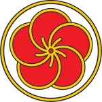 PT. Markha nauli persada company logo