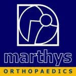 PT Marthys Orthopaedic Indonesia company logo