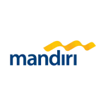 PT. Masa Manunggal Mandiri company logo