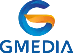 PT. Media Sarana Data (GMedia Yogyakarta) company logo