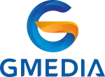 PT. Media Sarana Data (Gmedia Yogyakarta) company logo