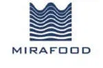 PT. Mira Putra Sinar Persada company logo