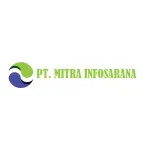 PT Mitra Infosarana company logo