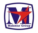 PT. MitraMulia Makmur company logo