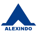 PT. NOBLE ALEXINDO NAMORA company logo