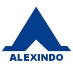 PT NOBLE ALEXINDO NAMORA company logo