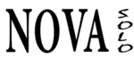 PT NOVA INDONESIA company logo