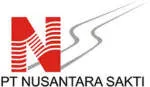 PT. Nala Akses Nusantara company logo