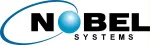 PT. Nobel Industries company logo