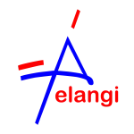 PT PELANGI FORTUNA GLOBAL company logo